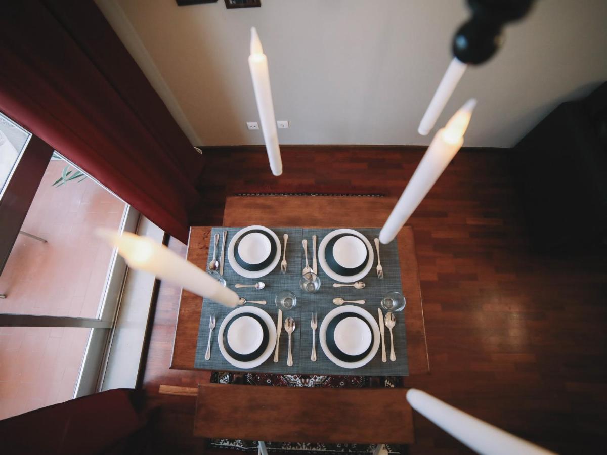 Oporto Guest Harry Potter Flat With Parking Apartman Szoba fotó