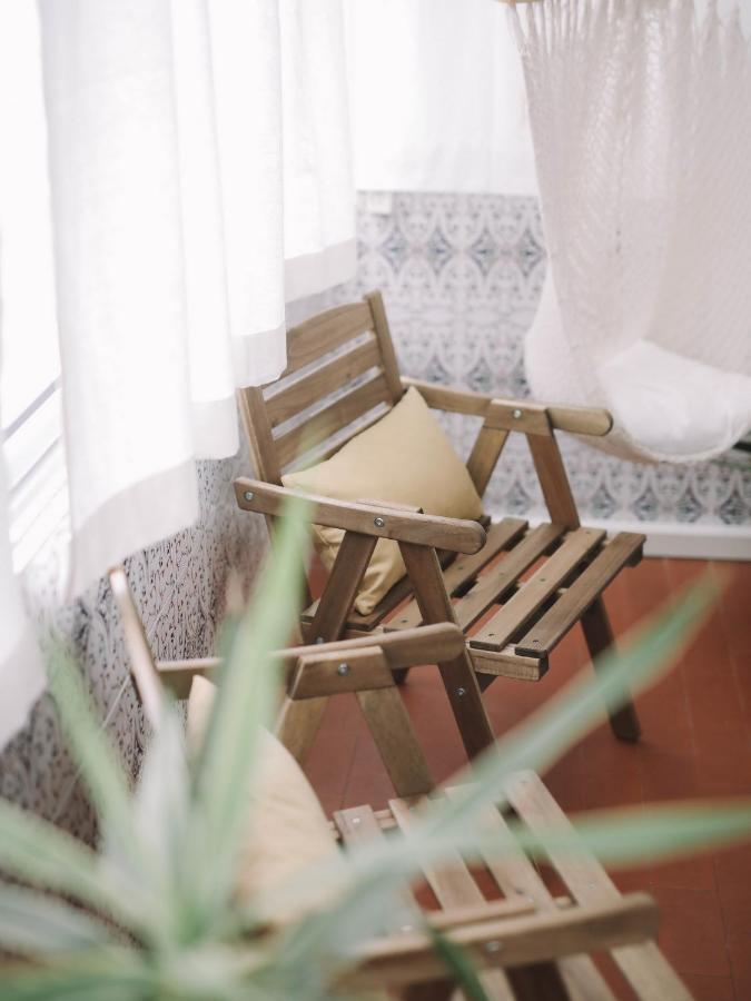 Oporto Guest Harry Potter Flat With Parking Apartman Szoba fotó
