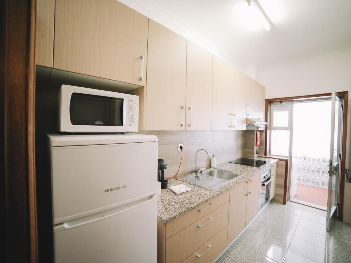 Oporto Guest Harry Potter Flat With Parking Apartman Szoba fotó
