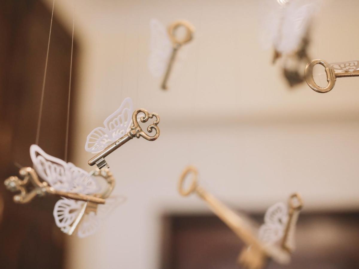 Oporto Guest Harry Potter Flat With Parking Apartman Szoba fotó