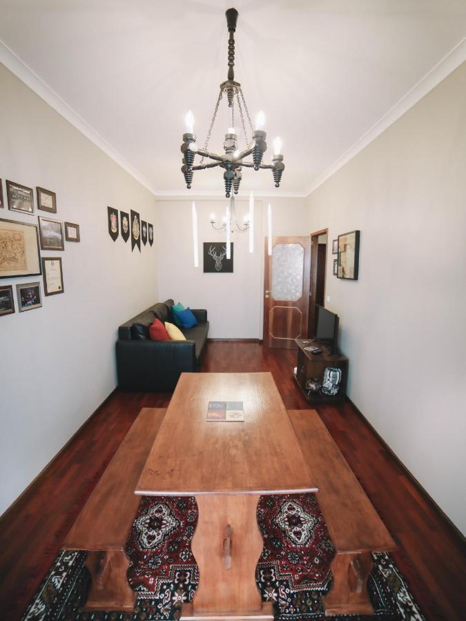Oporto Guest Harry Potter Flat With Parking Apartman Szoba fotó
