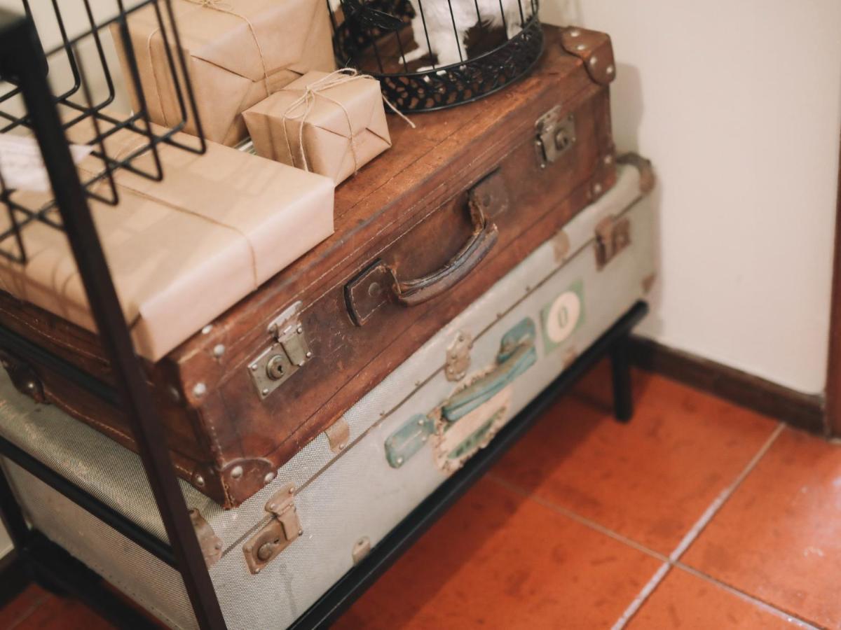 Oporto Guest Harry Potter Flat With Parking Apartman Szoba fotó